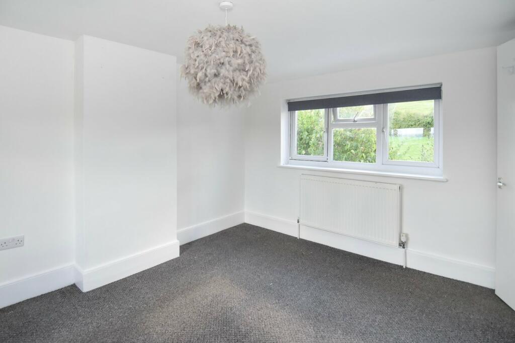 Additional property image - Combe Batch, Wedmore, BS28