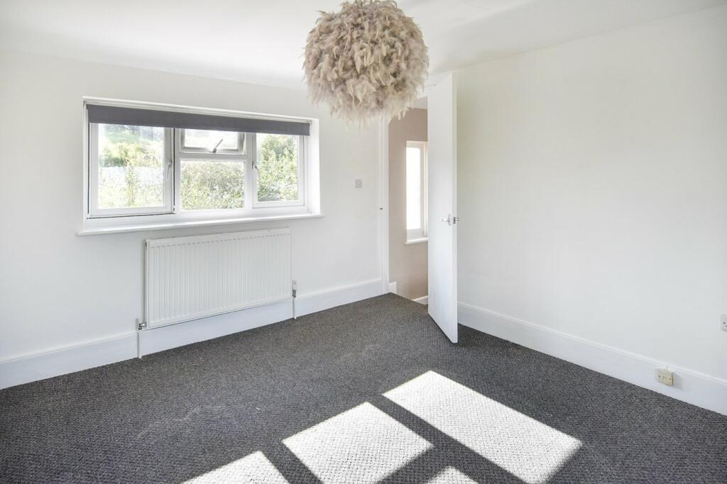 Additional property image - Combe Batch, Wedmore, BS28