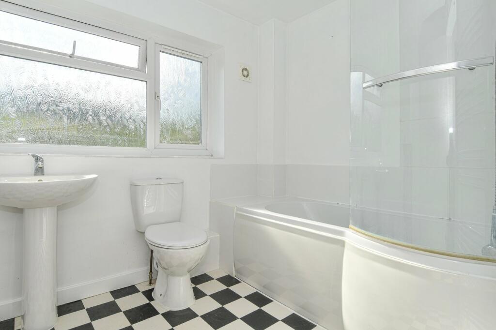 Additional property image - Combe Batch, Wedmore, BS28