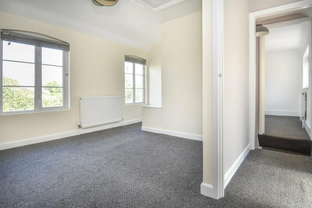 Additional property image - Combe Batch, Wedmore, BS28
