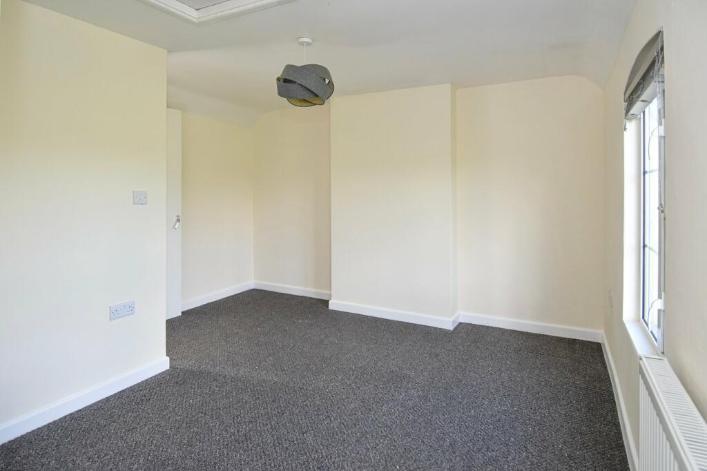 Additional property image - Combe Batch, Wedmore, BS28