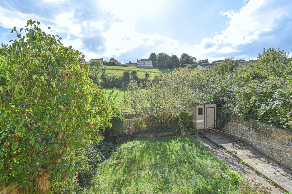 Additional property image - Combe Batch, Wedmore, BS28
