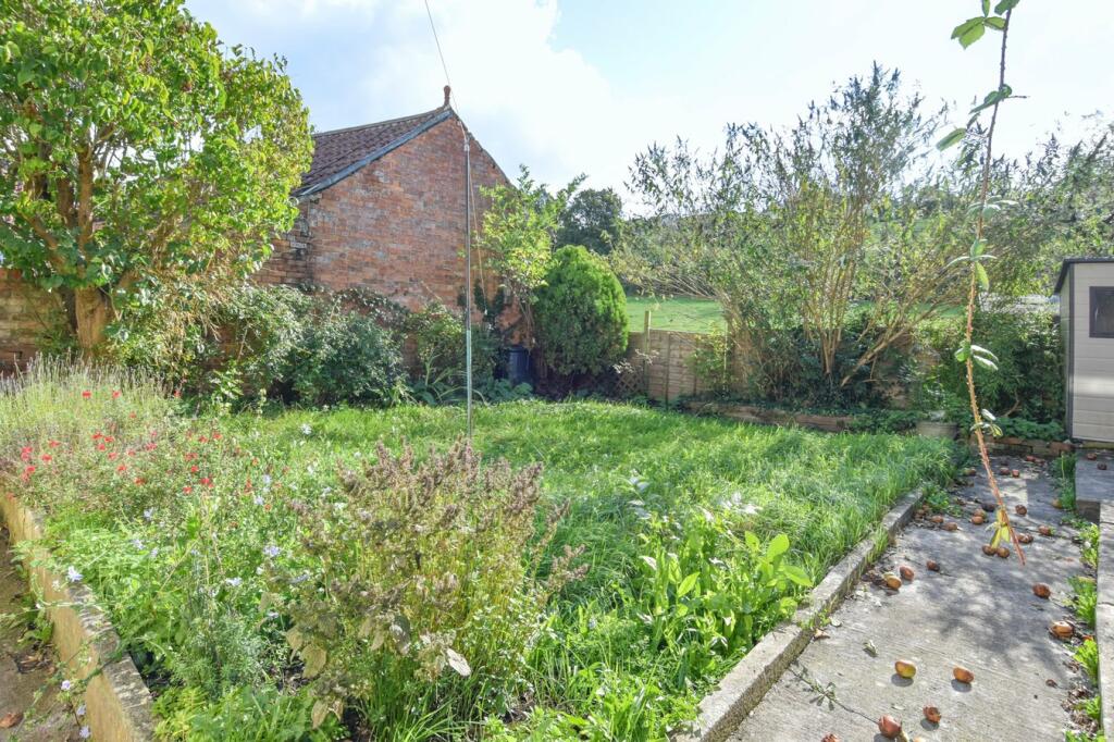 Additional property image - Combe Batch, Wedmore, BS28