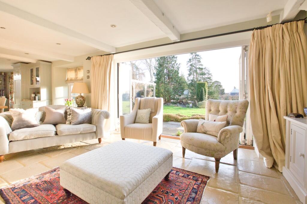 Additional property image - Stoughton Road, West Stoughton, Wedmore, BS28