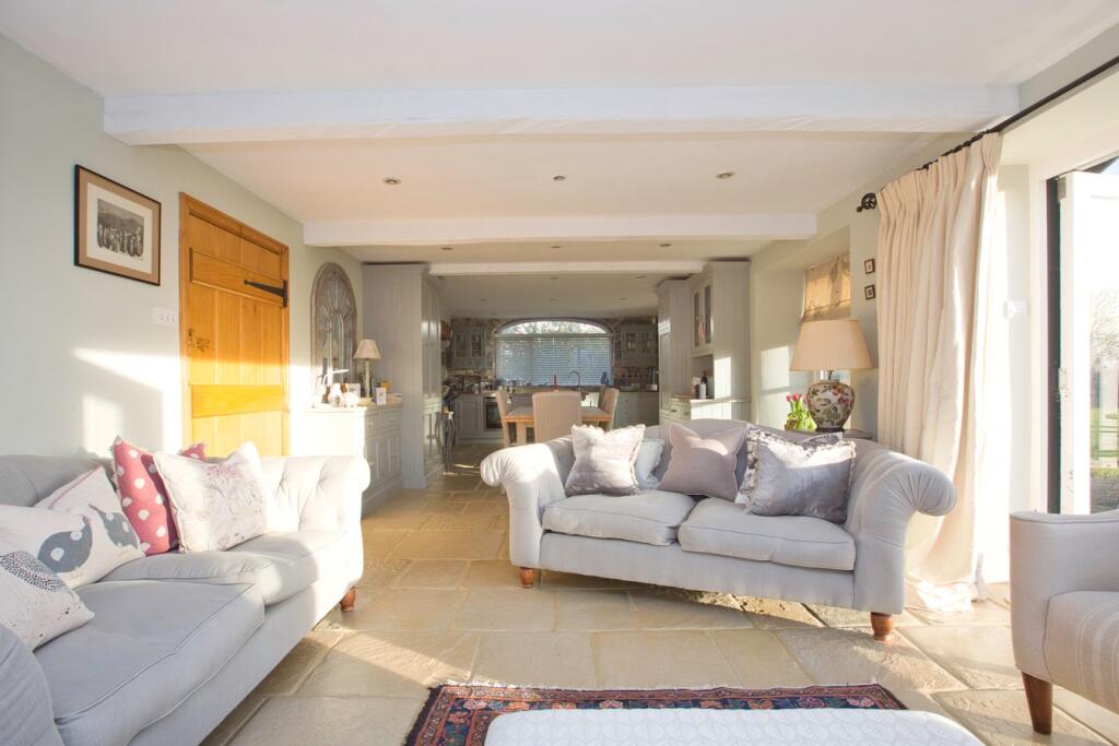 Additional property image - Stoughton Road, West Stoughton, Wedmore, BS28