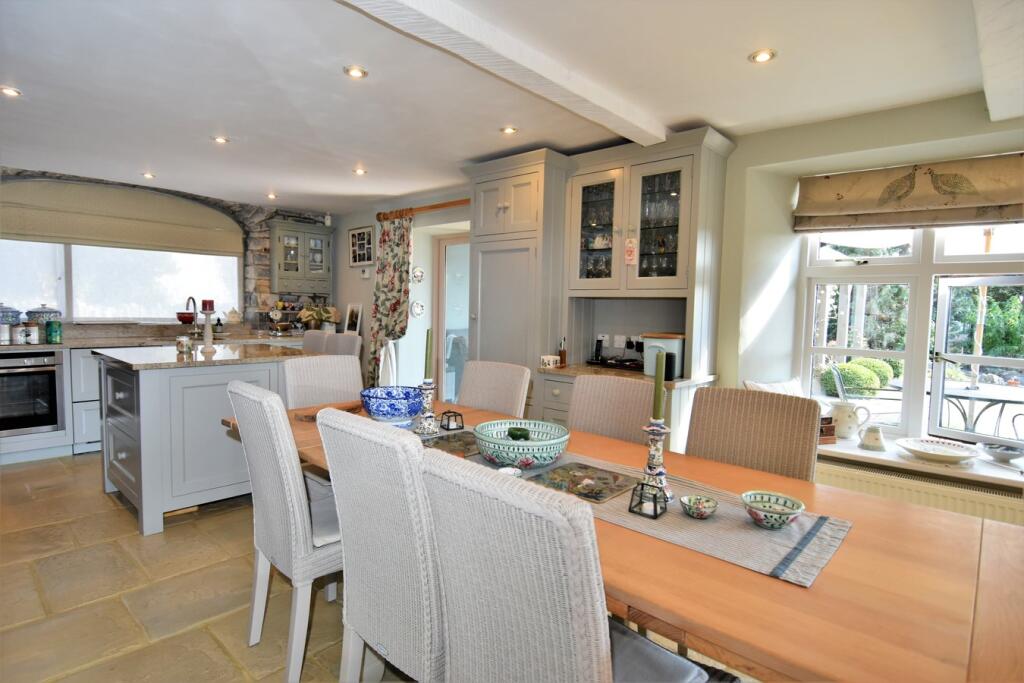 Additional property image - Stoughton Road, West Stoughton, Wedmore, BS28