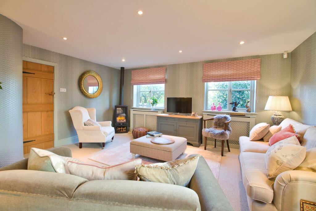 Additional property image - Stoughton Road, West Stoughton, Wedmore, BS28