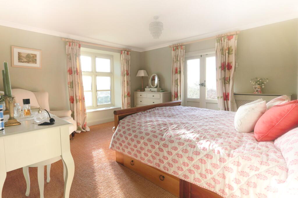 Additional property image - Stoughton Road, West Stoughton, Wedmore, BS28