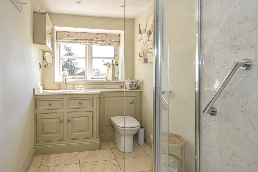 Additional property image - Stoughton Road, West Stoughton, Wedmore, BS28