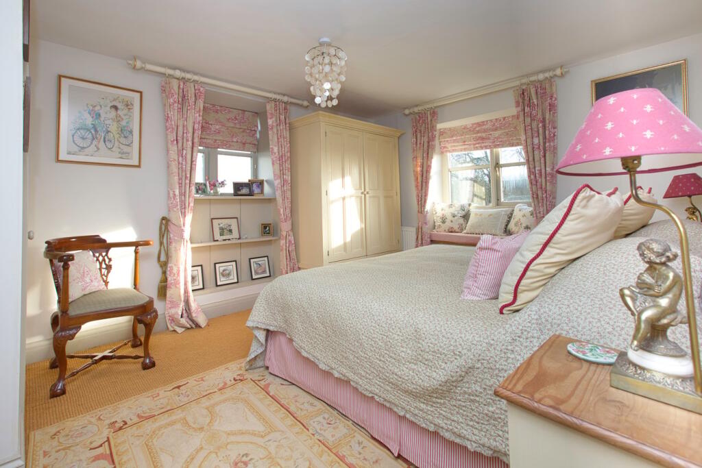 Additional property image - Stoughton Road, West Stoughton, Wedmore, BS28