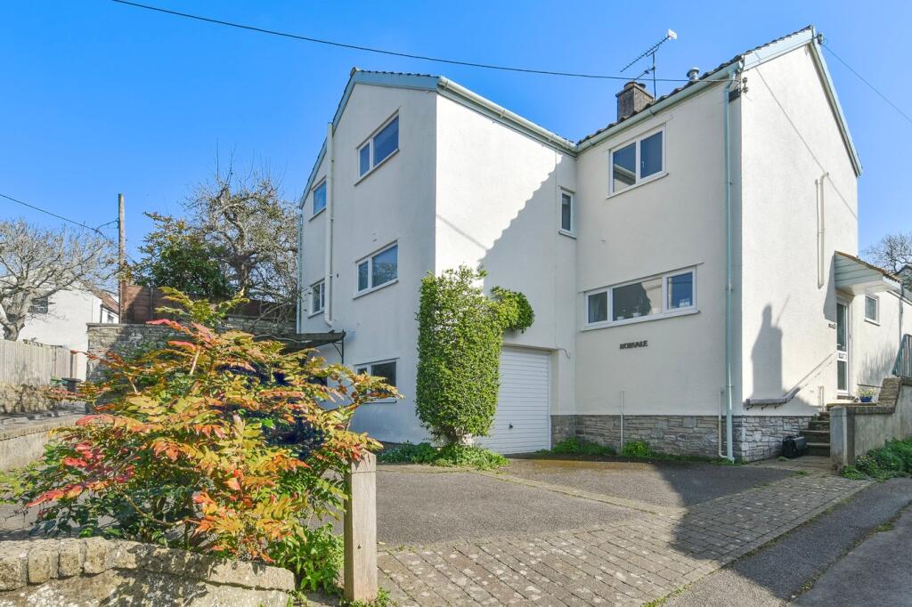 Main image of property: Combe Batch, Wedmore, BS28