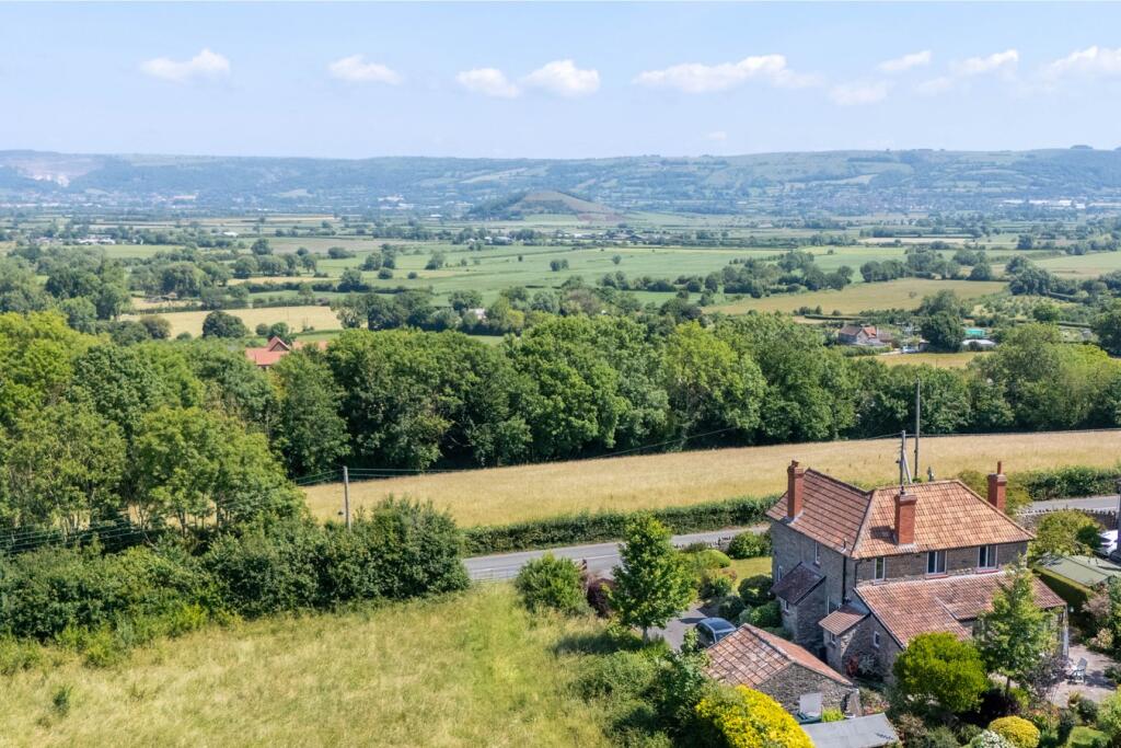 Main image of property: Mudgley Road, Wedmore, BS28