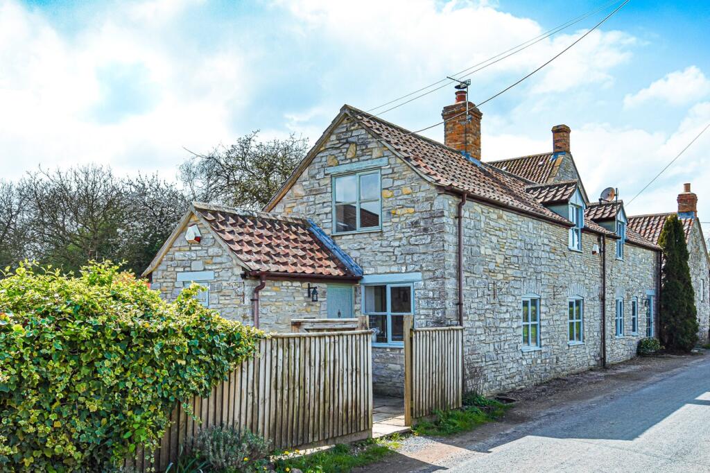 Main image of property:  Little Ireland, Wedmore, BS28