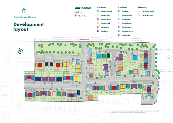 SitePlan