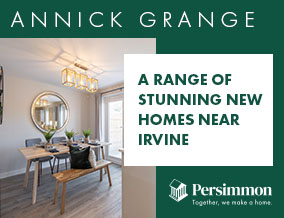 Get brand editions for Persimmon Homes