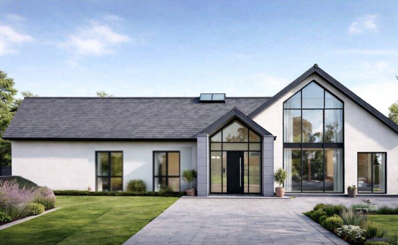 Main image of property: High Street, Boston Spa, LS23