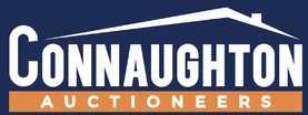 Connaughton Auctioneers, Co. Roscommonbranch details