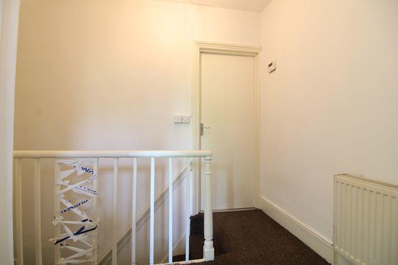 2 bedroom terraced house for sale in INVESTMENT on Mill Street, Luton, LU1