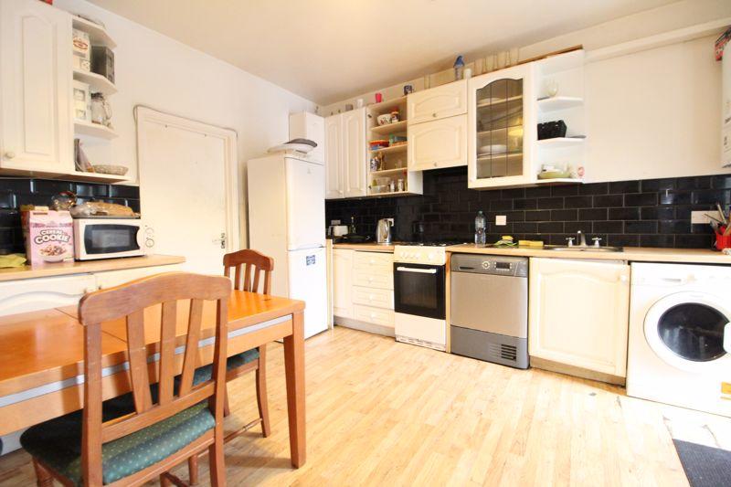 Commercial property for sale in FREEHOLD OPPORTUNITY on Dunstable Road