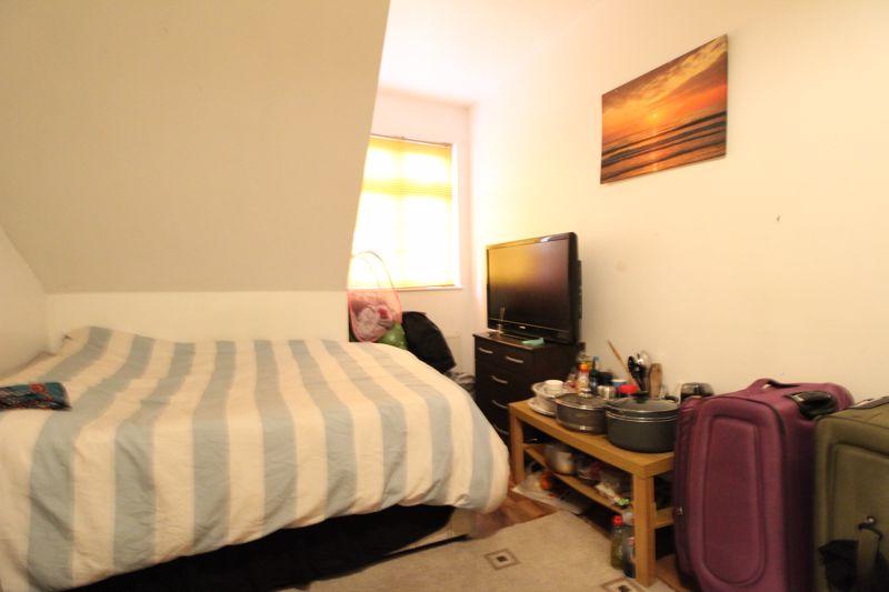 Commercial property for sale in FREEHOLD OPPORTUNITY on Dunstable Road, Luton, LU4