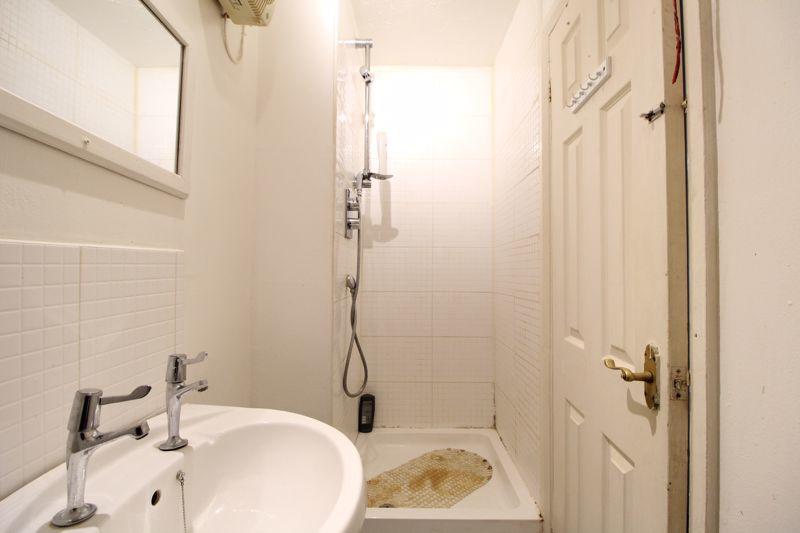 Commercial property for sale in FREEHOLD OPPORTUNITY on Dunstable Road, Luton, LU4