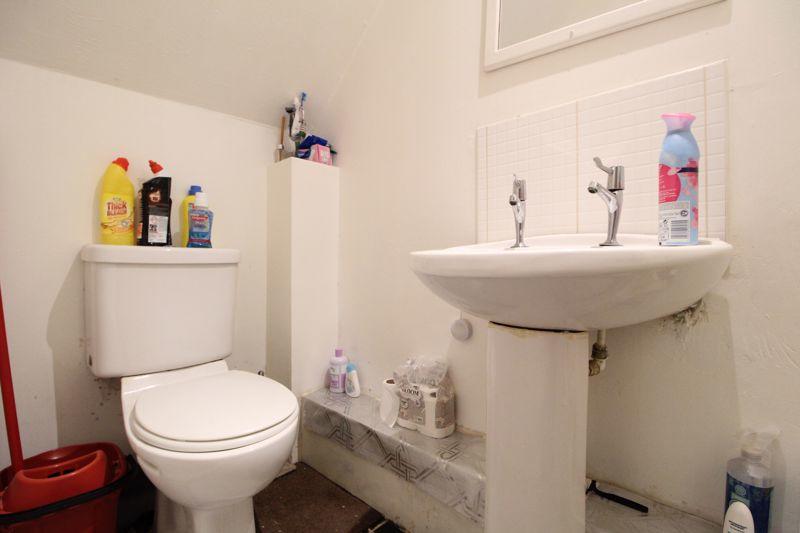 Commercial property for sale in FREEHOLD OPPORTUNITY on Dunstable Road
