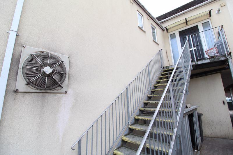 Commercial property for sale in FREEHOLD OPPORTUNITY on Dunstable Road, Luton, LU4