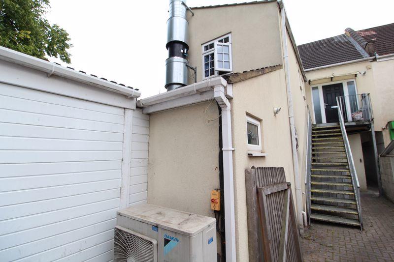 Commercial property for sale in FREEHOLD OPPORTUNITY on Dunstable Road, Luton, LU4