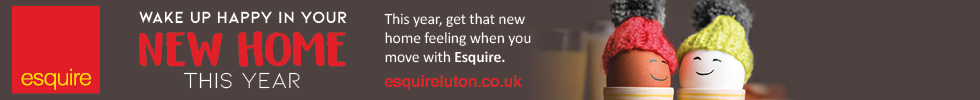 Get brand editions for Esquire Estates, Luton