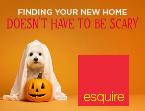 Get brand editions for Esquire Estates, Luton