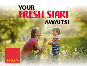 Get brand editions for Esquire Estates, Luton