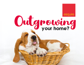 Get brand editions for Esquire Estates, Luton