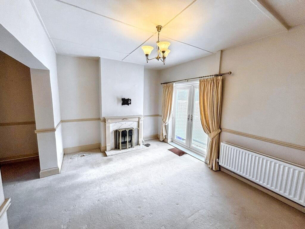 Main image of property: George Street, Durham, County Durham, DH7