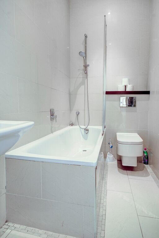 Main image of property: Stanley Gardens, London, NW2