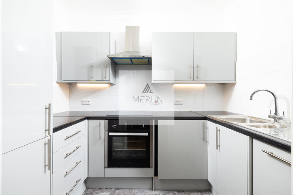 Main image of property: Monument Street, London, EC3R
