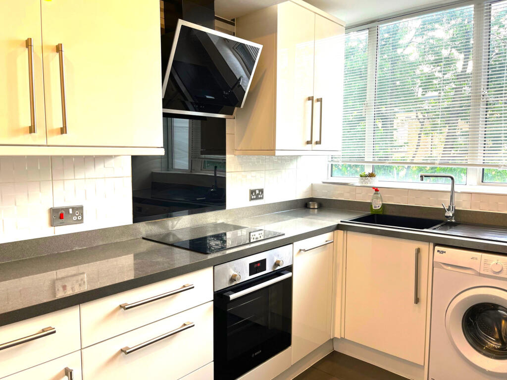 Main image of property: Gilbert House, Lupus Street, London, SW1V