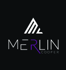 Merlin Cooper, London