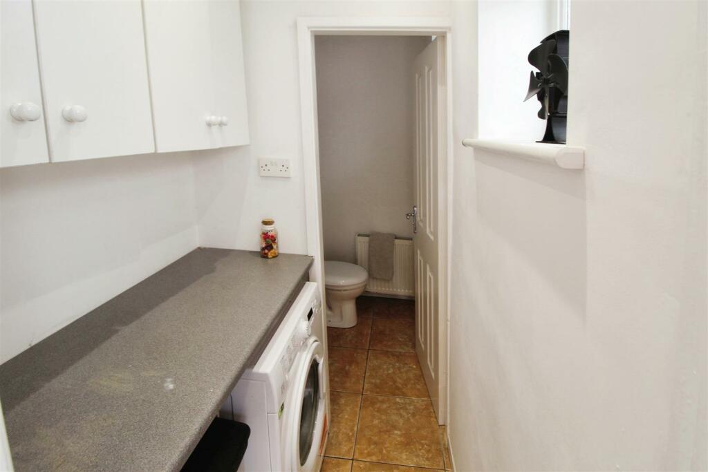 Additional property image - Brearcliffe Street, Bradford,