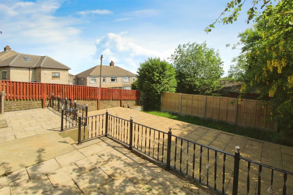 Additional property image - Brearcliffe Street, Bradford,