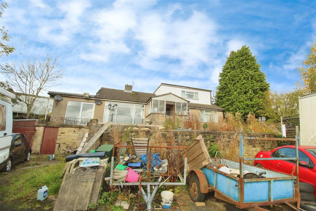 Additional property image - Church Street, Buttershaw, Bradford, BD6 2EY