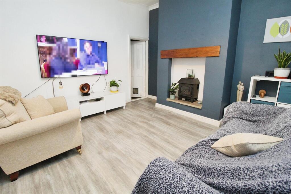 Additional property image - St. Pauls Road, Wibsey, Bradford, BD6 1TY