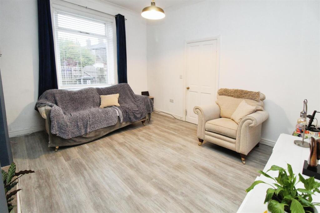 Additional property image - St. Pauls Road, Wibsey, Bradford, BD6 1TY