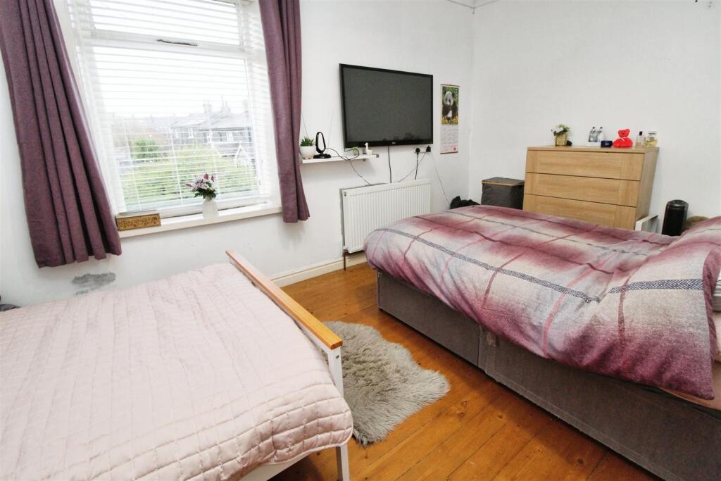 Additional property image - St. Pauls Road, Wibsey, Bradford, BD6 1TY