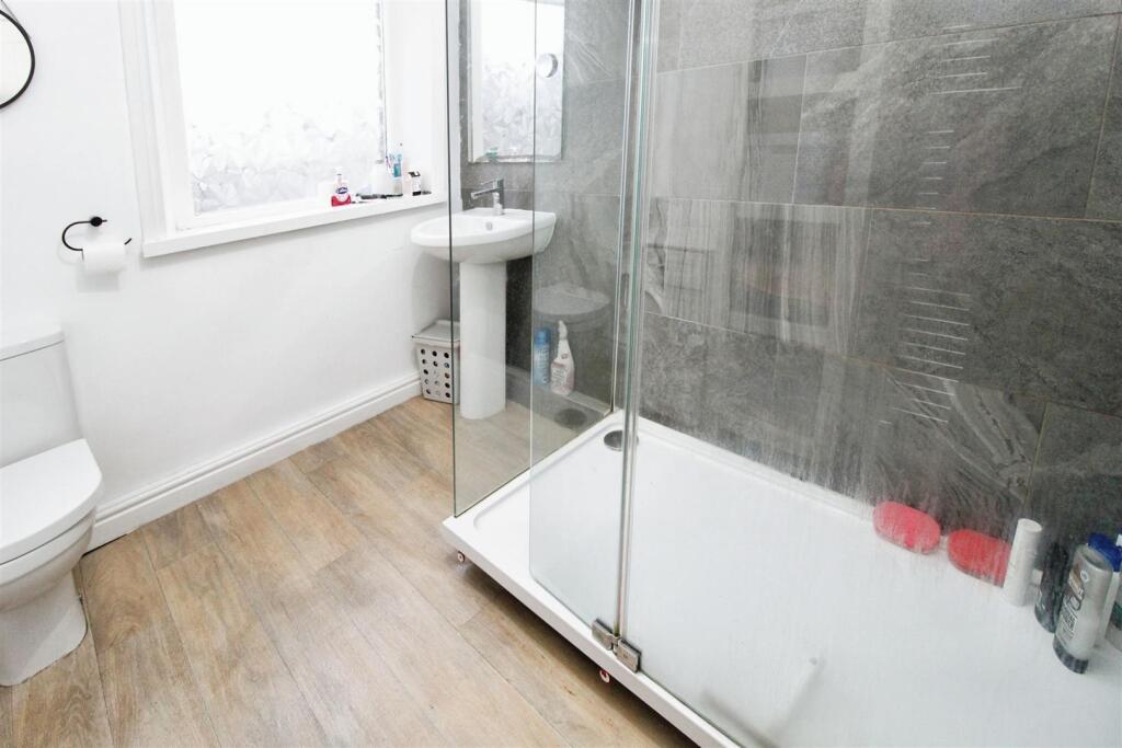 Additional property image - St. Pauls Road, Wibsey, Bradford, BD6 1TY