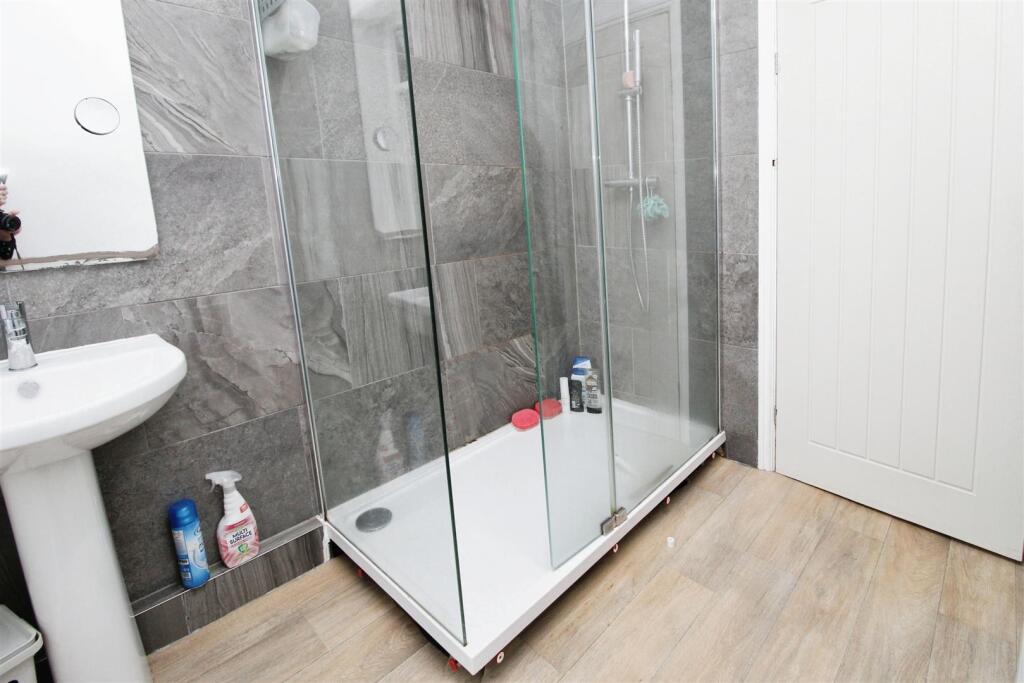 Additional property image - St. Pauls Road, Wibsey, Bradford, BD6 1TY