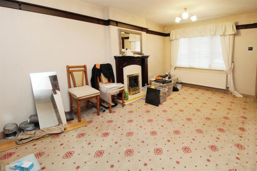 Additional property image - Pipercroft, Bradford, BD6 2SF