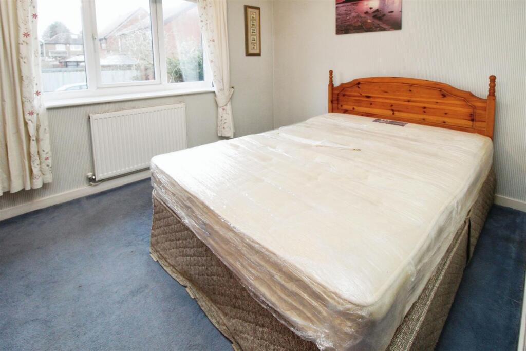 Additional property image - Pipercroft, Bradford, BD6 2SF