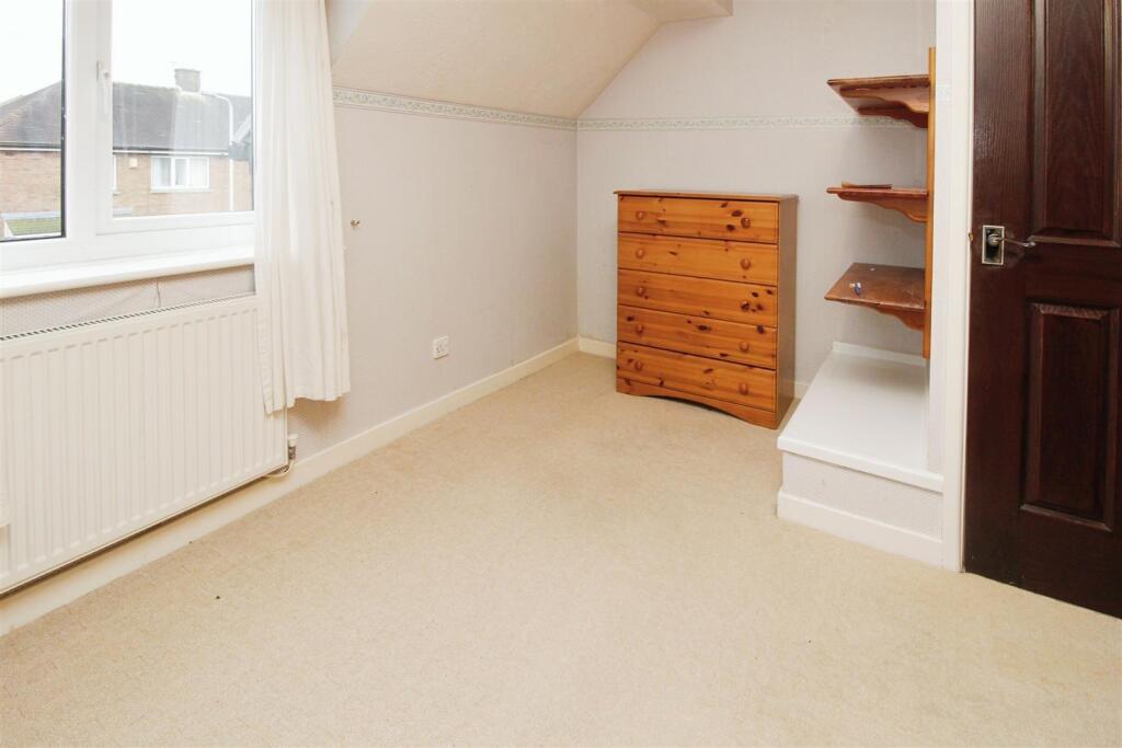 Additional property image - Pipercroft, Bradford, BD6 2SF