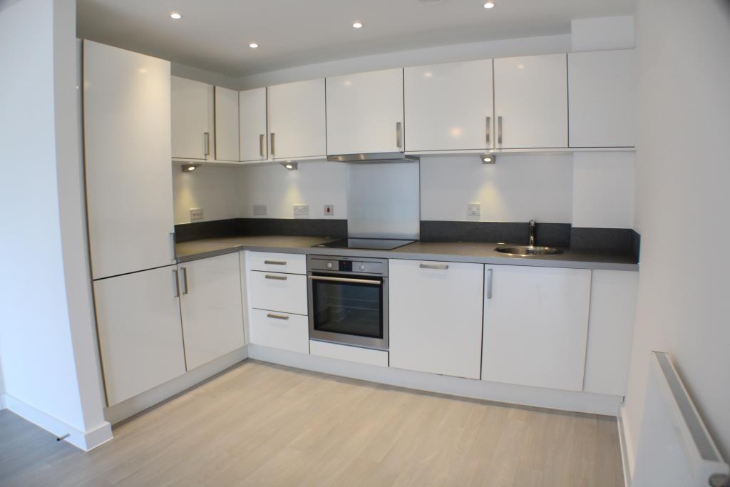 Additional property image - Newsom Place, St Peters Road, St Albans, AL1