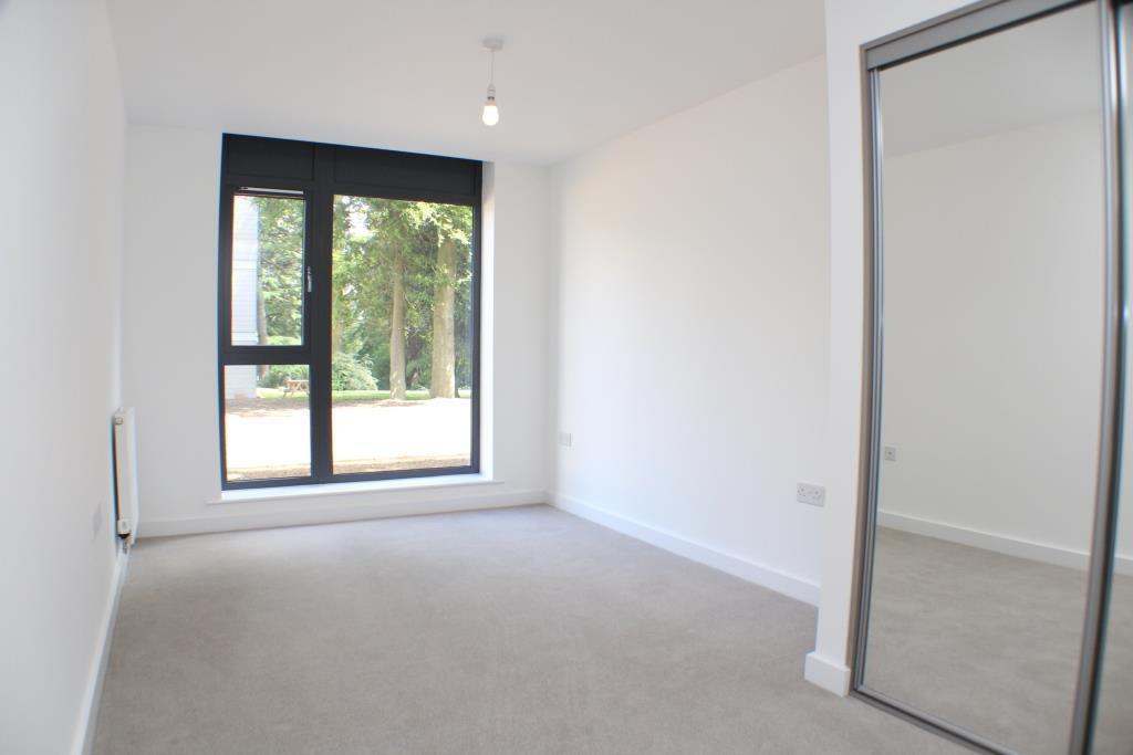 Additional property image - Newsom Place, St Peters Road, St Albans, AL1